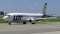 Boeing 737-45D